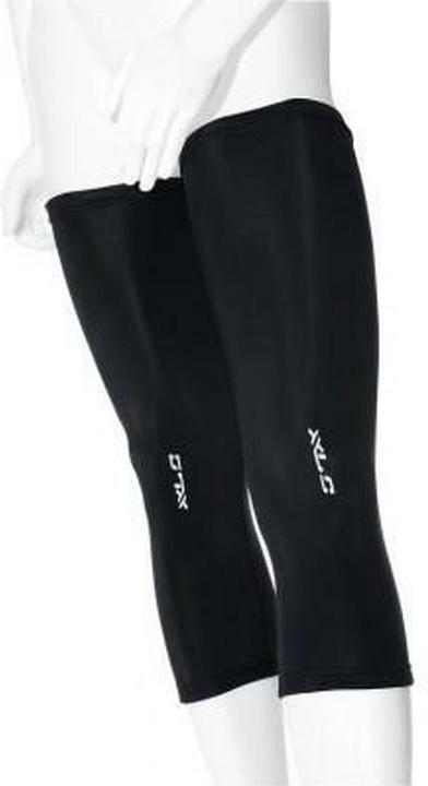 Image du produit XLC KW-S01 (XXL)