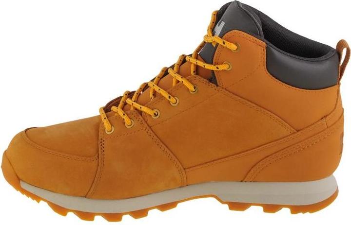 Immagine prodotto Helly Hansen Tsuga (42.5)