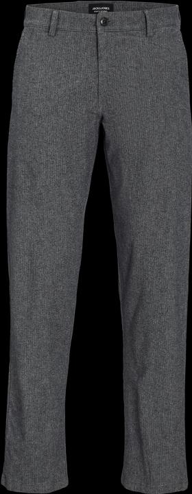 Immagine prodotto Jack & Jones Jhwkane Jjlouis Winter Chino (33)
