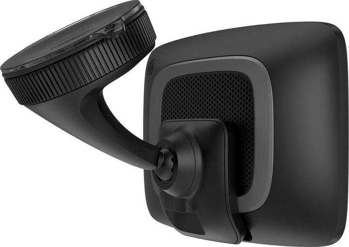 Actual product image TomTom GO 5200 World (5")
