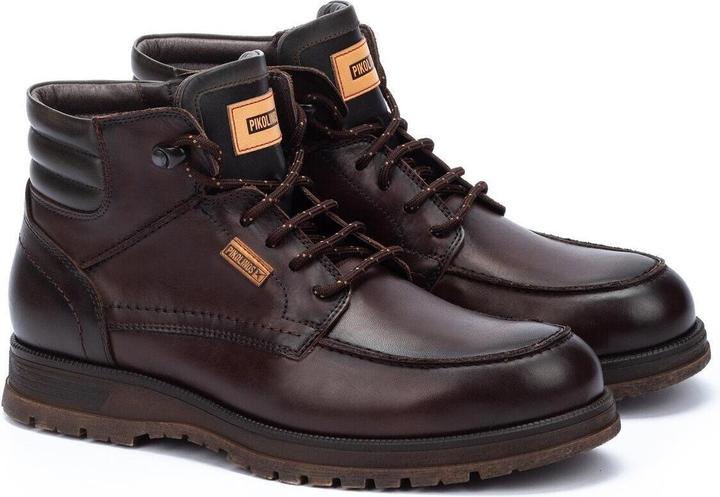 Actual product image Pikolinos Zamora (41, 42, 43)