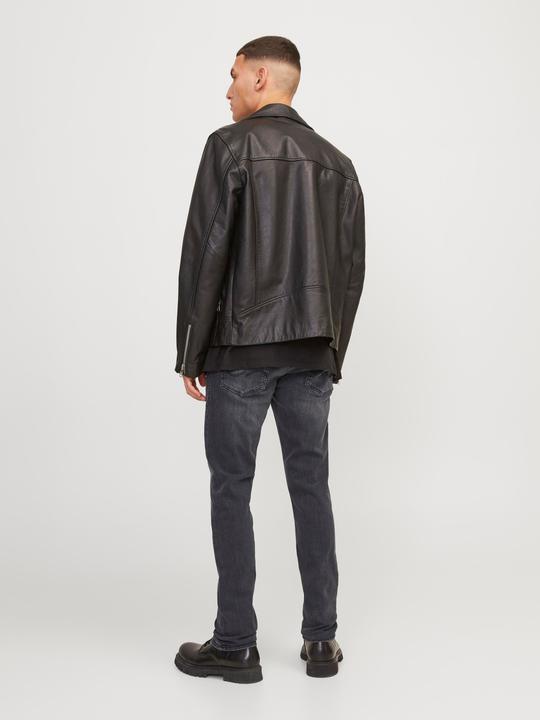 Actual product image Jack & Jones Slim Fit Jeans (W31/L32)