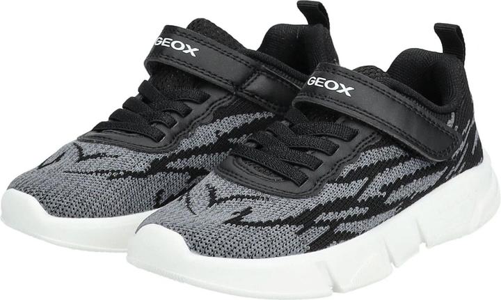 Produktbild Geox Sneaker (29)
