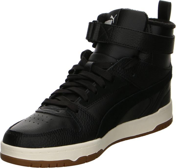 Produktbild Puma RBD Game WTR (46)