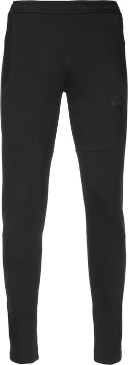 Puma TeamCUP Casuals Trainingshose Herren