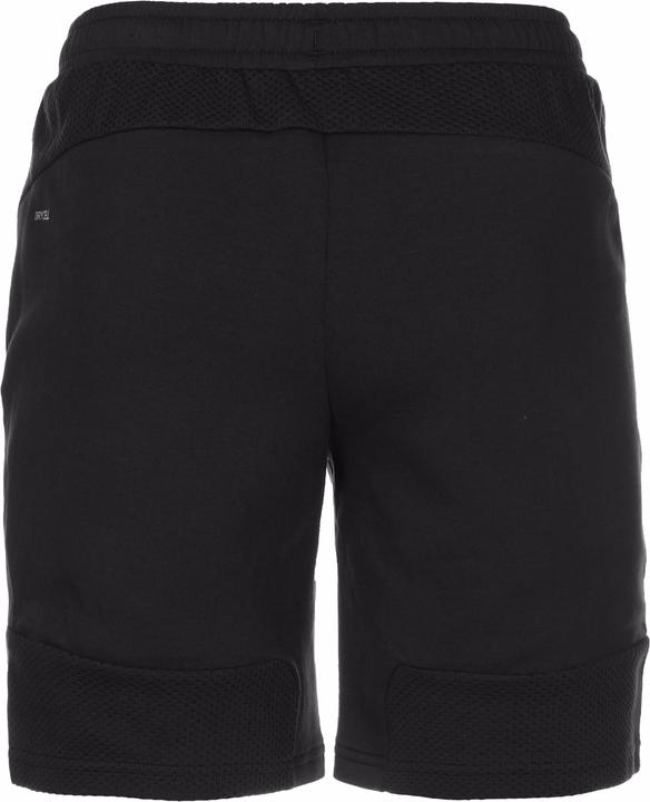 Produktbild Puma TeamCUP Casuals Trainingsshorts Herren (XL)