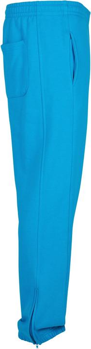 Actual product image Urban Classics UC Men Sweatpants (XL)