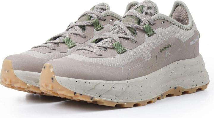 Produktbild Dachstein X-Trail 03 WMN (40.5)