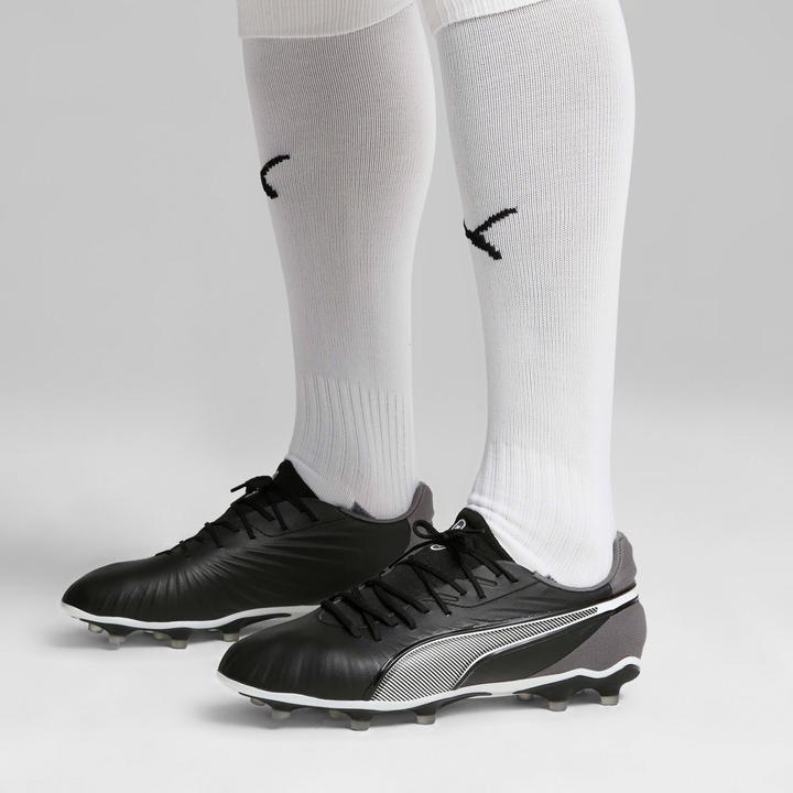 Produktbild Puma King Match Fg/Ag (42)