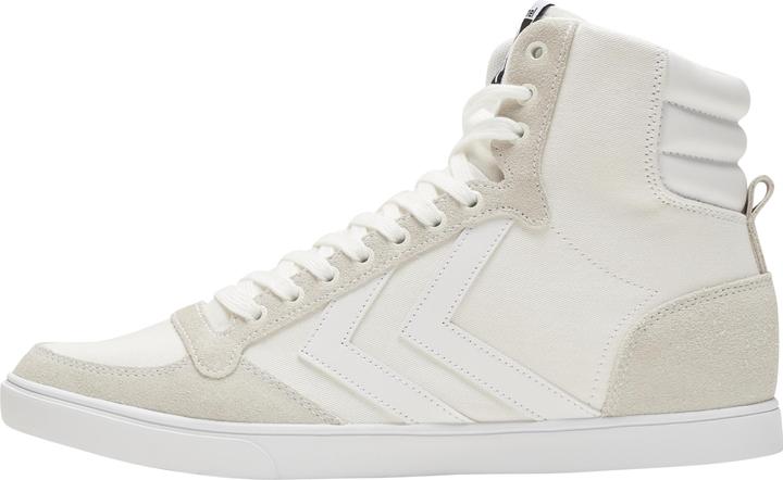 hummel Slimmer Stadil Tonal High