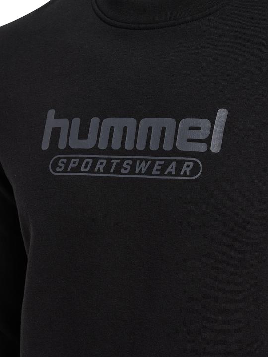 Image du produit hummel Sweat-Shirt Booster (M)