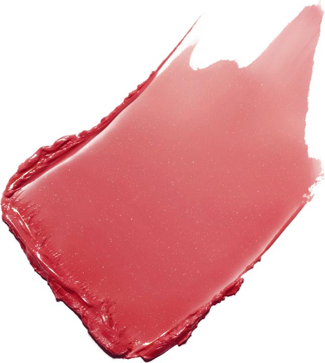 Immagine prodotto Chanel Rouge Coco Bloom n. 122 (122 Zenith)