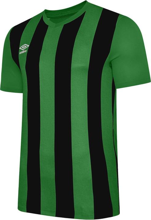 Produktbild Umbro Trikot (128)