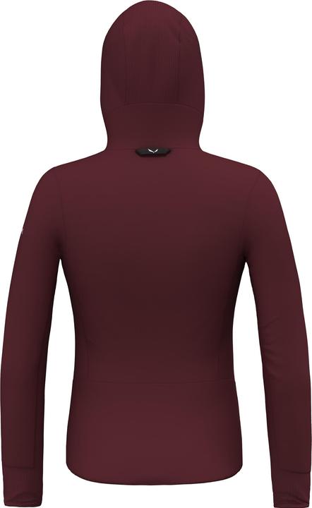 Produktbild Salewa Agner Polarlite Kapuzenjacke Da (38)