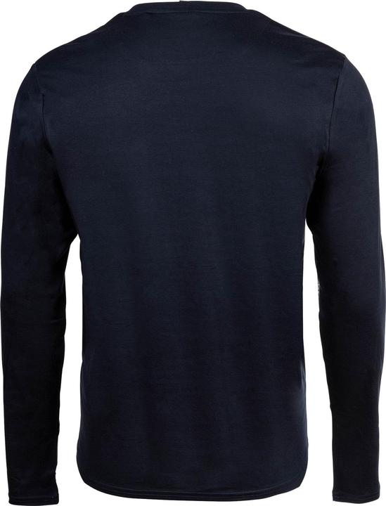 Actual product image BOSS Relax Long Set (XXL)