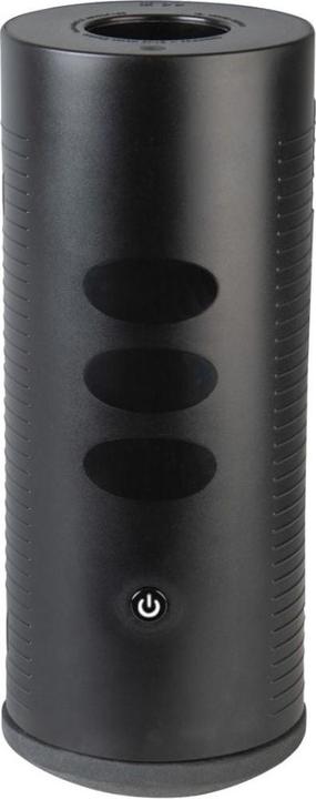 Image du produit Kiiroo Titan Interactive Experience