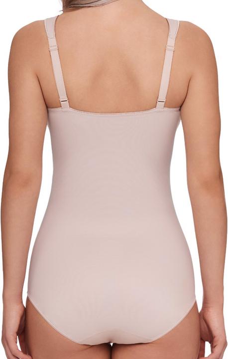 Image du produit Susa London Body sans armatures (100 B)