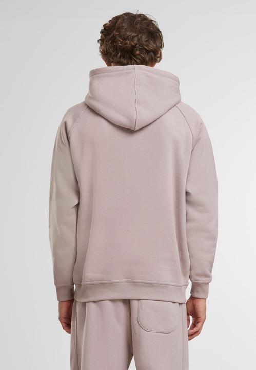 Produktbild Urban Classics Blank Hoody - 3976 (4XL)