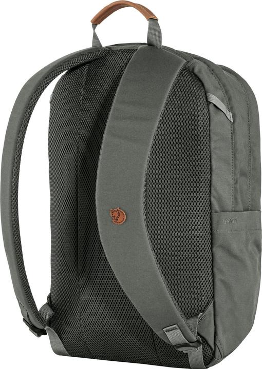Image du produit Fjällräven Räven 20 (20 l)