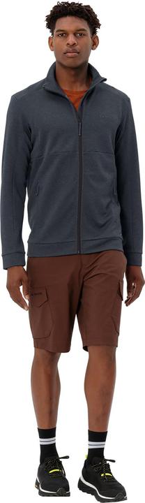 Image du produit Vaude Neyland Hiking SC Jacket (XL)