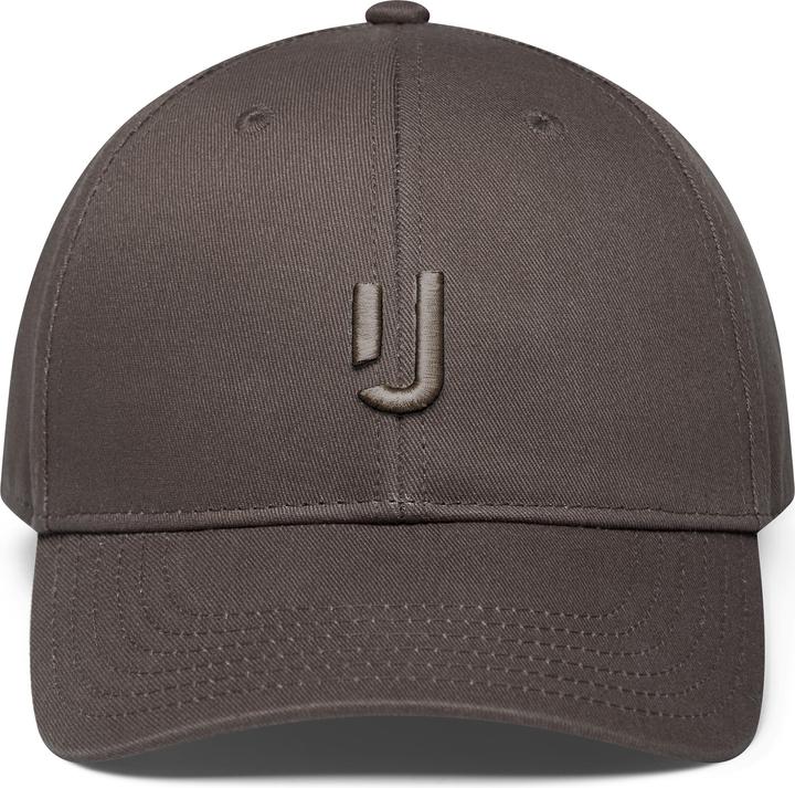 Produktbild Johnny Urban Cap Jason (One Size)