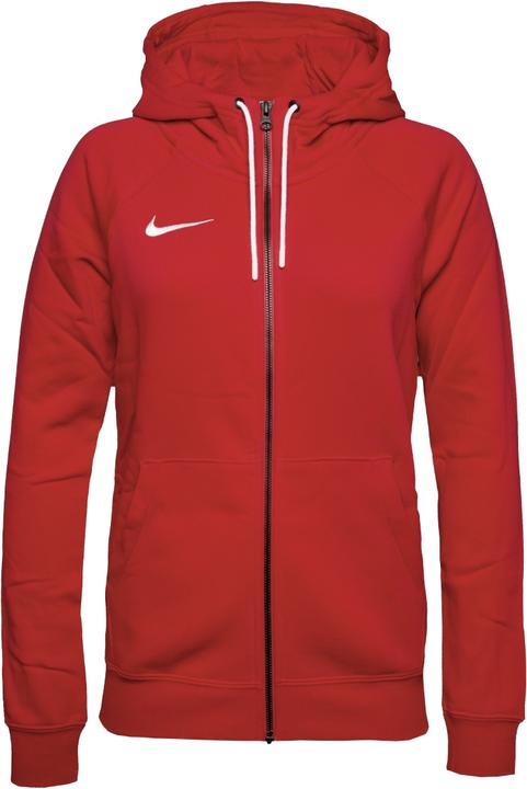 Immagine prodotto Nike Park 20 Fleece Donna Full-Zip (S)