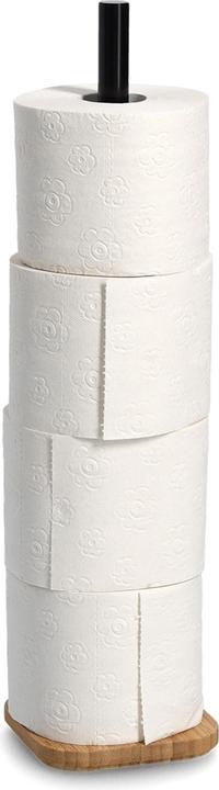 Produktbild Zeller Present WC-Rollenhalter