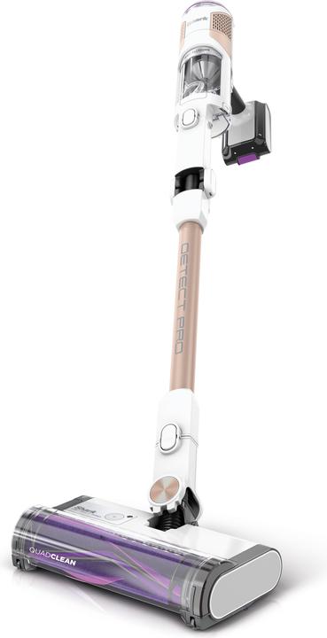 Image du produit Shark IW3611DE