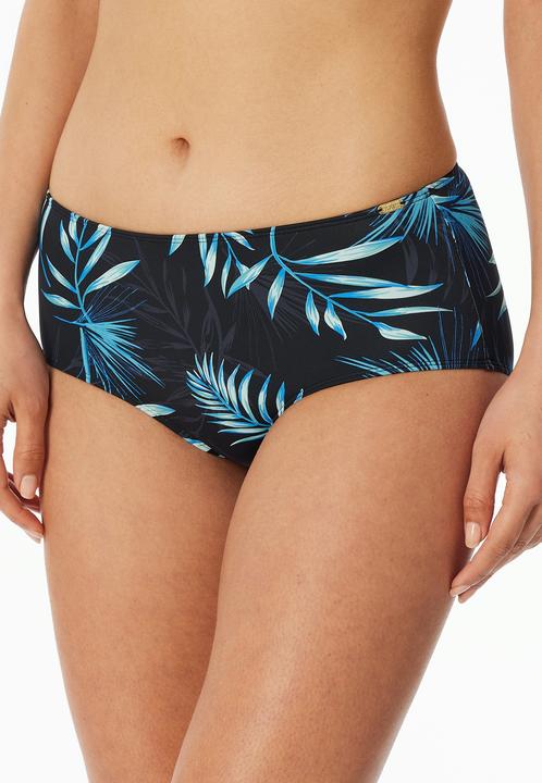 Immagine prodotto Schiesser Aqua Bikini Panty (38)