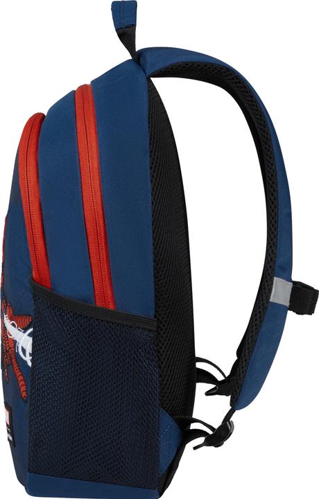 Immagine prodotto Samsonite Zaino DISNEY ULTIMATE 2.0 (10 l)