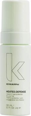 Produktbild Kevin Murphy Heated Defenese pianka chroniąca włosy przed wysoką temperaturą 150ml (150 ml)