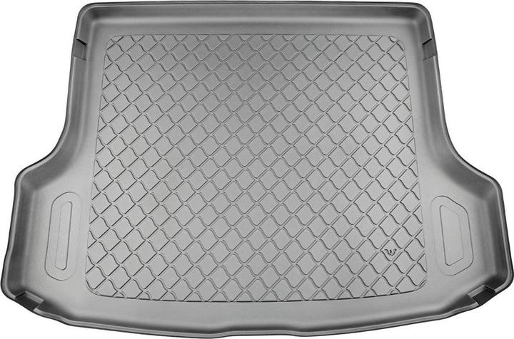 Actual product image Aristar Boot tray for Lexus RX (AL30) from 2022 onwards