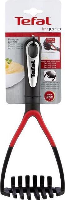 Produktbild Tefal Ingenio Kartoffelstampfer