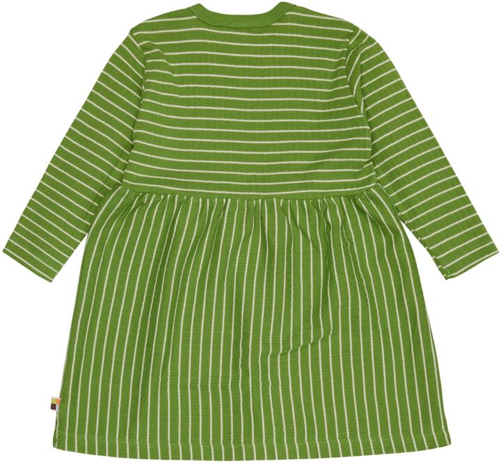 Actual product image loud + proud Dress Derby Rib (80)
