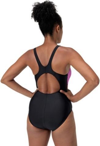 Produktbild Speedo Colourblock 2.0 (W32/L36)