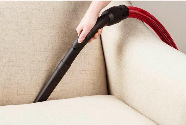 Immagine prodotto Bissell multi pulito (Aspirapolvere a umido e a secco)