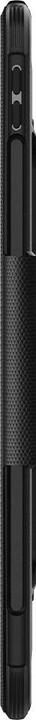 Productafbeelding Spigen RUGGED ARMOR quotPROquot IPAD AIR 4 2020 (IPad Air 4e generatie 2020, iPad Air 2022 (5e gen))