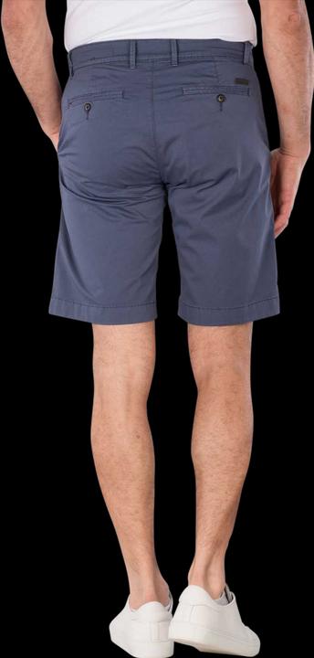 Produktbild Pierre Cardin 10021804 (W38)