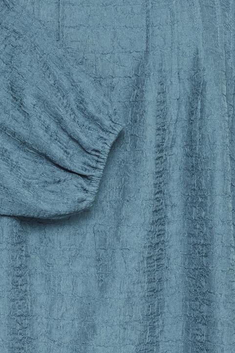 Actual product image Fransa Heba 2 (M)