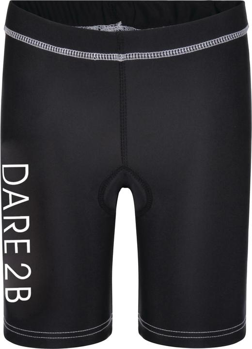 Actual product image Dare2b Gradual cycling shorts (128)