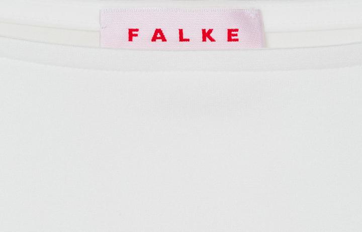 Actual product image Falke LS C-neck Body (44, 45, 46)