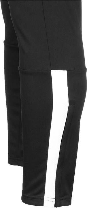 Immagine prodotto Puma Pantaloni della tuta TeamLIGA Uomo (XL)