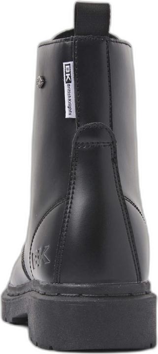 Actual product image British Knights Blake (39)