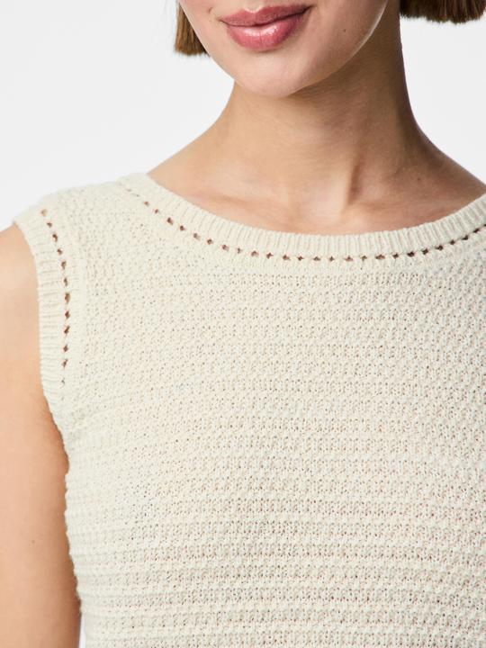 Produktbild Pieces PCKOE Häkel Wendbares Top (XS)