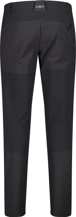 Actual product image CMP Campagnolo Trousers (S)