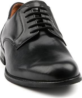 Image du produit Clarks 1692706 (40)