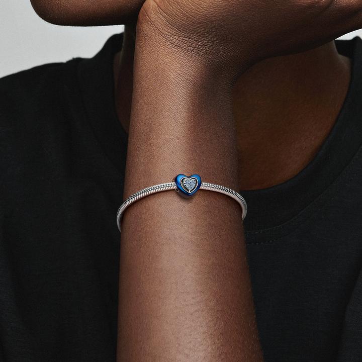 Image du produit Pandora Moments (Argent 925)