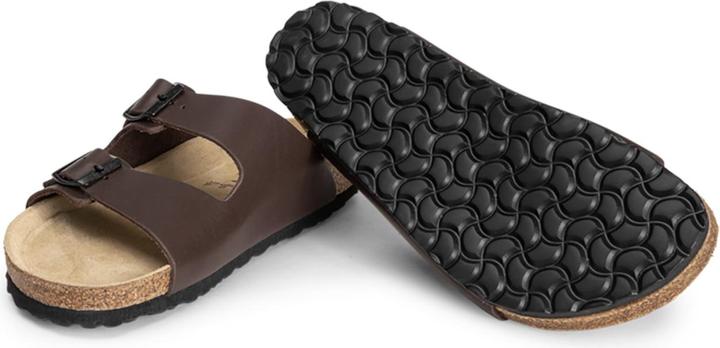 Produktbild Vitaform Formstark (39, 40, 41, 42, 43, 44, 45, 46, 47, 48)