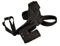 Intermec Standard Belt Holster Ck3