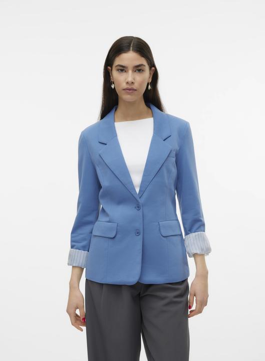 Actual product image Vero Moda VMHARUKI Blazer Blazer (34)